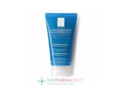 LA ROCHE-POSAY La Roche Posay Gommage Surfin Peaux Sensibles 50ml