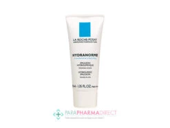 LA ROCHE-POSAY La Roche Posay Hydranorme Emulsion Hydrolipidique 40ml