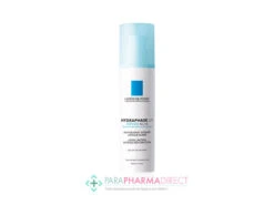 LA ROCHE-POSAY La Roche Posay Hydraphase Intense UV Riche - Soin Réhydratant 50ml