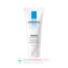 LA ROCHE-POSAY La Roche Posay Hydreane Crème Hydratante Extra Riche 40ml -LA ROCHE-POSAY hydreane extra riche la roche posay la roche posay cremes de jour 1 645a318e79a10