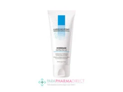 LA ROCHE-POSAY La Roche Posay Hydreane Crème Hydratante Extra Riche 40ml