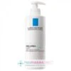 LA ROCHE-POSAY La Roche Posay Iso Urea 5+ - Lait Lissant Apaisant 400ml -LA ROCHE-POSAY iso urea lait pompe hydratant lissant la la roche posay anti irritant reparateur 1 64a6b6617f769