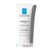 LA ROCHE-POSAY La Roche Posay Kerium DS Crème - Soin Visage Apaisant Pro-Desquamant 40ml -LA ROCHE-POSAY kerium ds creme la roche posay 40 ml la roche posay visage dermite seborrheique 1 64c11db3dcaf7