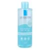 La Roche-Posay - Eau Ultra Micellaire Effaclar 400ml -LA ROCHE-POSAY la roche posay agua micelar ultra effaclar 400ml 1 70822