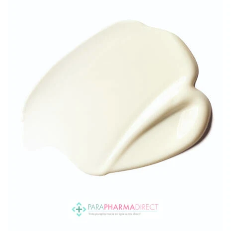 LA ROCHE-POSAY La Roche Posay Anthelios UVmune 400 - SPF50+ - Crème Hydratante - Sans Parfum 50ml 4 LA ROCHE-POSAY La Roche Posay Anthelios UVmune 400 - SPF50+ - Crème Hydratante - Sans Parfum 50ml – Image 2