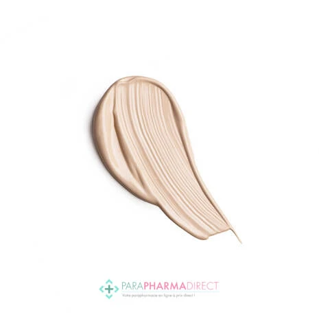 LA ROCHE-POSAY La Roche Posay Anthelios UVmune 400 - SPF50+ - Crème Hydratante Teintée 50ml 4 LA ROCHE-POSAY La Roche Posay Anthelios UVmune 400 - SPF50+ - Crème Hydratante Teintée 50ml – Image 2