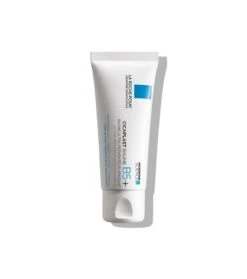 La Roche-Posay - Baume Réparateur Et Protecteur Contre Les Marques Cicaplast B5 - 100ml