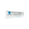 LA ROCHE-POSAY La Roche Posay Cicaplast Baume B5+ Ultra-réparateur Apaisant 1 LA ROCHE-POSAY La Roche Posay Cicaplast Baume B5+ Ultra-réparateur Apaisant -LA ROCHE-POSAY la roche posay cicaplast baume b5 plus nouvelle formule