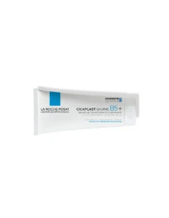 LA ROCHE-POSAY La Roche Posay Cicaplast Baume B5+ Ultra-réparateur Apaisant