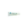 LA ROCHE-POSAY La Roche Posay Cicaplast Lèvres Baume Barrière Réparateur 7,5ml -LA ROCHE-POSAY la roche posay cicaplast levres baume barriere 75ml