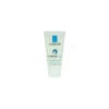 LA ROCHE-POSAY La Roche Posay Cicaplast Mains Crème Barrière Réparatrice Tube 50ml