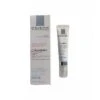 La Roche-Posay - Contour Des Yeux Anti-Rides Correcteur Redermic Retinol -LA ROCHE-POSAY la roche posay contorno de ojos corrector antiarrugas redermic retinol 1 60643
