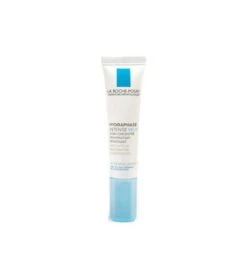 La Roche-Posay - Contour Des Yeux Hydraphase Intense
