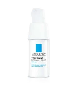 La Roche-Posay - Contour Des Yeux Toleriane Ultra - Peaux Sensibles Ou Irritées