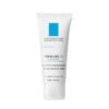 La Roche-Posay - Crème Hydratante Anti-rougeurs SPF15 Rosaliac UV Legere -LA ROCHE-POSAY la roche posay crema hidratante anti rojeces con spf15 rosaliac uv legere 1 60625