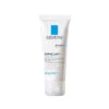 La Roche-Posay - Crème Hydratante Et Apaisante Pour Peaux Grasses Effaclar H -LA ROCHE-POSAY la roche posay crema hidratante y calmante para pieles grasas effaclar h 1 60621
