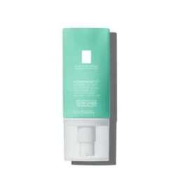 La Roche-Posay - Hydraphase HA Crème Légère 50 Ml
