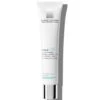 La Roche-Posay - Crème Anti-rides Réparatrice Et Repulpante Hyalu B5 -LA ROCHE-POSAY la roche posay crema reparadora y rellenadora anti arrugas hyalu b5 1 60623