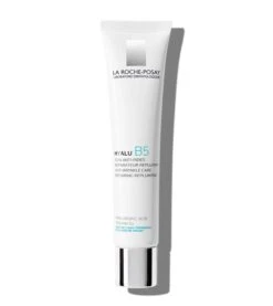 La Roche-Posay - Crème Anti-rides Réparatrice Et Repulpante Hyalu B5