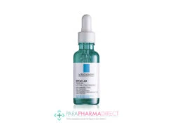 LA ROCHE-POSAY La Roche Posay Effaclar Serum Ultra Concentré 30ml