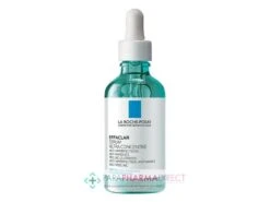 LA ROCHE-POSAY La Roche Posay Effaclar Serum Ultra Concentré 50ml