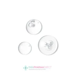 LA ROCHE-POSAY -LA ROCHE-POSAY la roche posay hyalu b5 serum yeux concentre anti rides 15ml la roche posay 2 64c380f2f3525