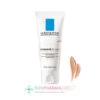 LA ROCHE-POSAY La Roche Posay Hydreane BB Crème Soin Hydratant Unifiant Teinte Medium 40ml -LA ROCHE-POSAY la roche posay hydreane bb creme teinte 1 la roche posay cremes de jour 1 6257dd5796b0b