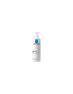 La Roche-Posay Iso Urea Lait Lissant Apaisant 400ml