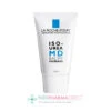 LA ROCHE-POSAY La Roche Posay Iso Uréa MD Baume Psoriasis 100ml
