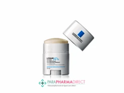 LA ROCHE-POSAY La Roche Posay Lipikar Stick AP+ Anti-Irritations 15ml