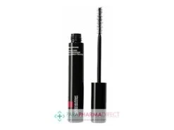 LA ROCHE-POSAY La Roche Posay Toleriane Mascara Waterproof Noir