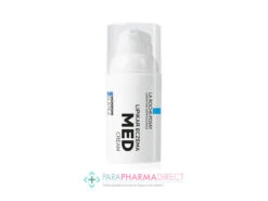LA ROCHE-POSAY La Roche Posay Med Lipikar Eczema 30ml