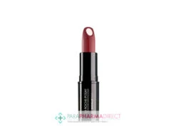 LA ROCHE-POSAY La Roche Posay Novalip Duo Rouge à Lèvres Hydratant 198 Rouge Mat