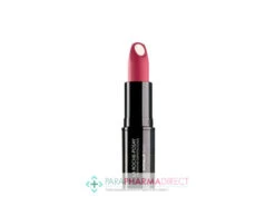 LA ROCHE-POSAY La Roche Posay Novalip Duo Rouge à Lèvres Hydratant 035 Rose Fruité