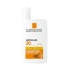 La Roche-Posay - Crème Solaire Pour Le Visage Invisible Fluid Anthelios - SPF30 -LA ROCHE-POSAY la roche posay protector solar facial invisible fluid anthelios spf30 1 60415