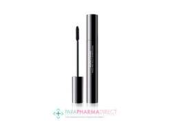 LA ROCHE-POSAY La Roche Posay Toleriane Mascara Multi-Dimensions Noir