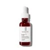 La Roche-Posay - Sérum Hydratant Apaisant Toleriane Ultra Dermallergo -LA ROCHE-POSAY la roche posay serum anti arrugas concentrado retinol b3 1 60630
