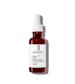 La Roche-Posay - Sérum Hydratant Apaisant Toleriane Ultra Dermallergo