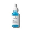 La Roche-Posay - Sérum Concentré Anti-Rides Hyalu B5 -LA ROCHE-POSAY la roche posay serum antiarrugas concentrado hyalu b5 1 60912