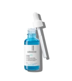 La Roche-Posay - Sérum Concentré Anti-Rides Hyalu B5 -LA ROCHE-POSAY la roche posay serum antiarrugas concentrado hyalu b5 3 60912