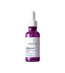 La Roche-Posay - Sérum Concentré Anti-taches, Réparateur Et Illuminateur Niacinamide 10