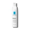 La Roche-Posay - Sérum Intensif Anti-rougeurs Rosaliac AR Intense 2 La Roche-Posay - Sérum Intensif Anti-rougeurs Rosaliac AR Intense -LA ROCHE-POSAY la roche posay serum intensivo anti rojeces rosaliac ar intense 1 61438