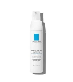 La Roche-Posay - Sérum Intensif Anti-rougeurs Rosaliac AR Intense