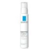 La Roche-Posay - Sérum Visage Hydraphase Intense -LA ROCHE-POSAY la roche posay serum para rostro hydraphase intense 1 56171