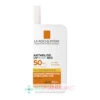 LA ROCHE-POSAY La Roche Posay Anthelios UVmune 400 - SPF50+ - Fluide Invisible - Sans Parfum 50ml -LA ROCHE-POSAY la roche posay solaire anthelios uvmune 400 fluide sans parfum la roche posay protection visage 1 64c252ded0670