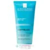 LA ROCHE-POSAY La Roche Posay Posthelios - Après-Soleil - Hydra Gel Anti-Oxydant 200ml -LA ROCHE-POSAY la roche posay solaire posthelios apres la roche posay apres solaires 1 64c25fa680c07