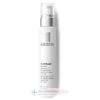 LA ROCHE-POSAY La Roche Posay Substiane Sérum - Correcteur Reconstituant 30ml 2 LA ROCHE-POSAY La Roche Posay Substiane Sérum - Correcteur Reconstituant 30ml -LA ROCHE-POSAY la roche posay substiane serum concentre la roche posay raffermissant repulpant 1 64c264fe53a5d