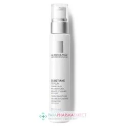 LA ROCHE-POSAY La Roche Posay Substiane Sérum - Correcteur Reconstituant 30ml