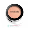 LA ROCHE-POSAY La Roche Posay Tolériane Fard à Joues Blush 03 Caramel Tendre 5g 2 LA ROCHE-POSAY La Roche Posay Tolériane Fard à Joues Blush 03 Caramel Tendre 5g -LA ROCHE-POSAY la roche posay toleriane teint fard joue 1 la roche posay fard joues 1 64c26f332d89b