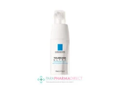 LA ROCHE-POSAY La Roche Posay Tolériane Ultra Contour Des Yeux 20ml